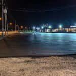 Наши работы в Балабанове - 12