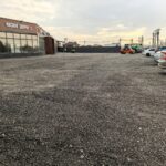 Наши работы в Балабанове - 14