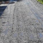 Наши работы в Балабанове - 18