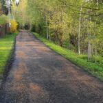 Наши работы в Балабанове - 25