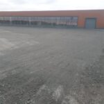 Наши работы в Балабанове - 28