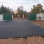 Наши работы в Балабанове - 30