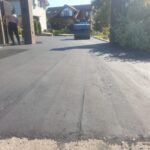 Наши работы в Балабанове - 32