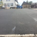 Наши работы в Балабанове - 36