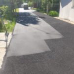 Наши работы в Балабанове - 39