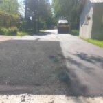 Наши работы в Балабанове - 40