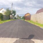 Наши работы в Балабанове - 47