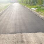 Наши работы в Балабанове - 49